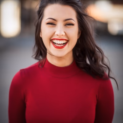 Jennifer T.