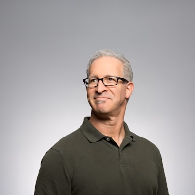 Robert K.